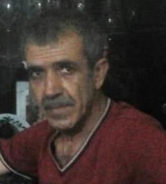 kan0125178454_n.jpg