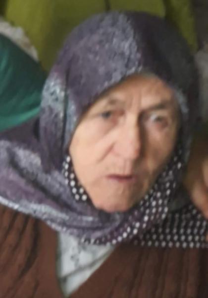 kapçak380873454_n.jpg