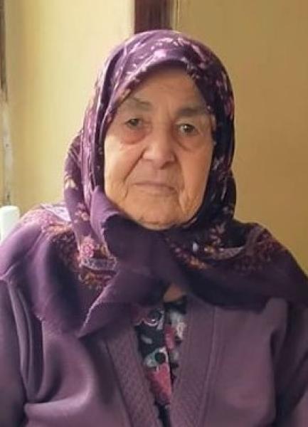 karabiber743278292801_n.jpg