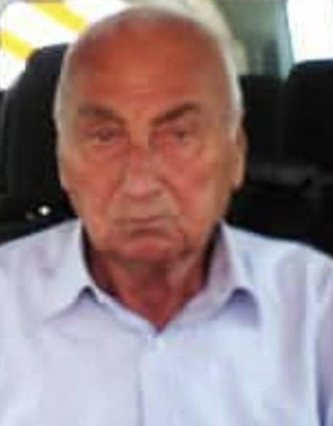 karaca009663457_n.jpg