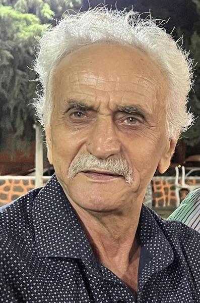 karaca458403855_n.jpg