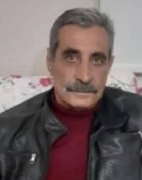 karaca886642337599_n.jpg