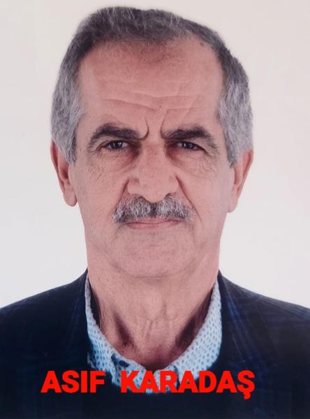 karadaş61956330553_n.jpg