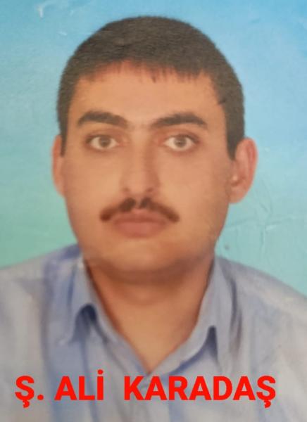 karadaş70954886_n.jpg