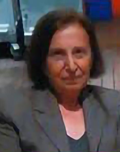 karadurmuş4715_n.jpg