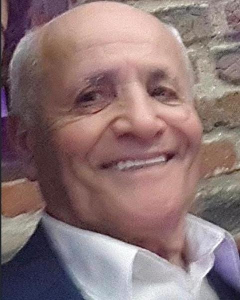 karadğ711221423_n_copy.jpg
