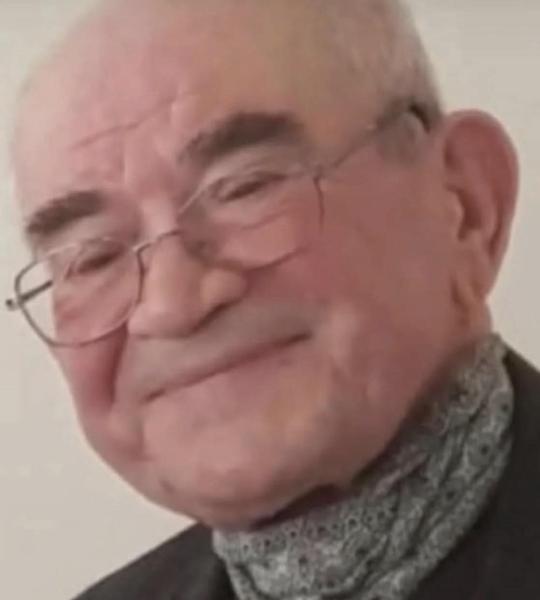 karagöz1446595321_n.jpg