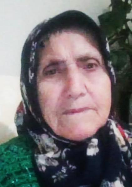 karakaş686224jpg.jpg