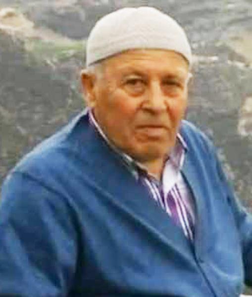 karakurt_72782343913921_n.jpg