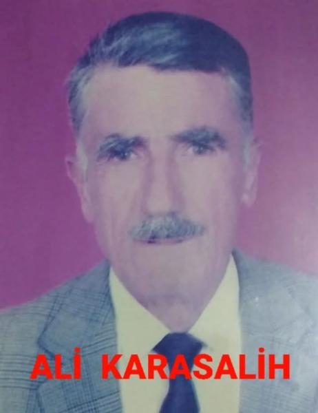karasalih3550jpeg.jpg