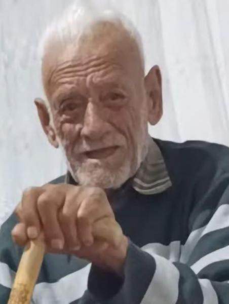 karataş2015455_n.jpg