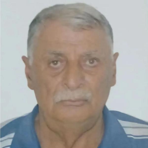 karaçay71156jpeg.jpg