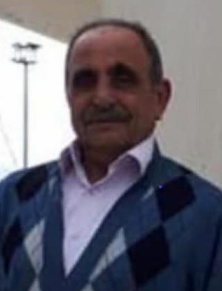 karca0639546441292_n.jpg
