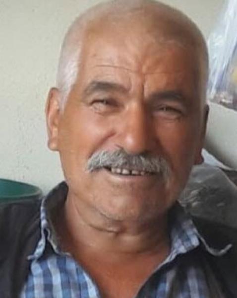 karcı5379986_n.jpg