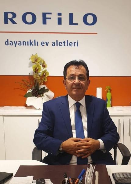karkuş5841589361747_n.jpg