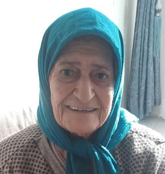 karşıt09615068519_n.jpg