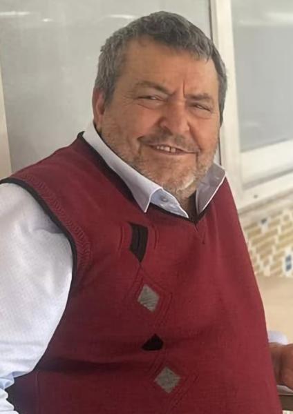 katpoğlu667746721252_n.jpg