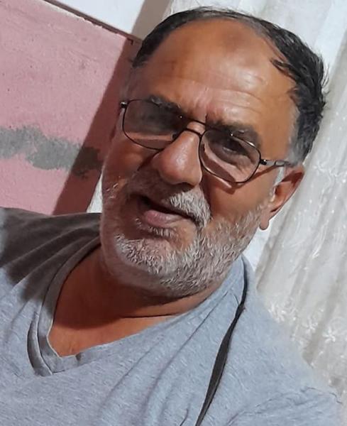 kavallı6325913121_n.jpg