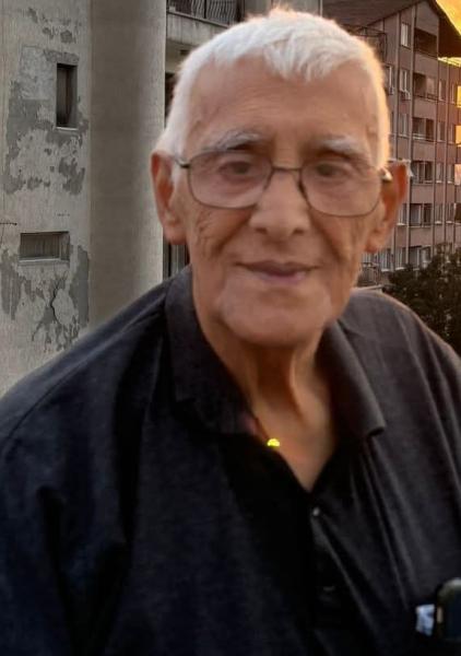 kavas2295672532_n.jpg
