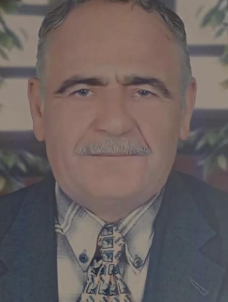kaya7962957050.jpg
