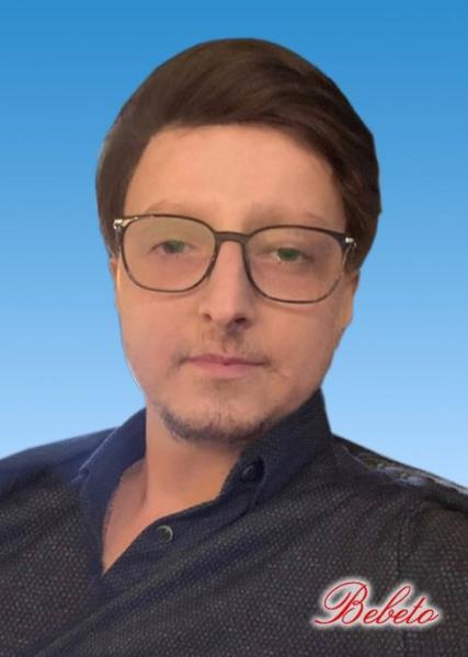 kaynak715334031812953_n.jpg