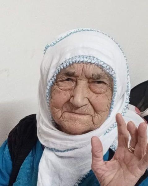 kayşa3430135002_n.jpg