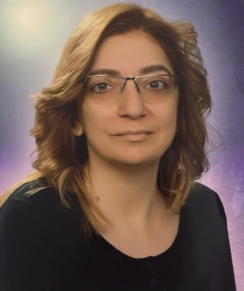 kaçmaz274039173575_n.jpg