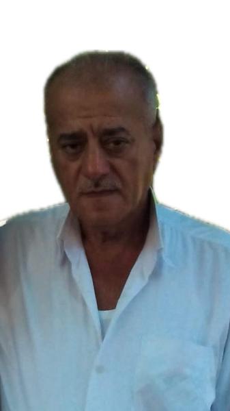 keleş50491272.jpg