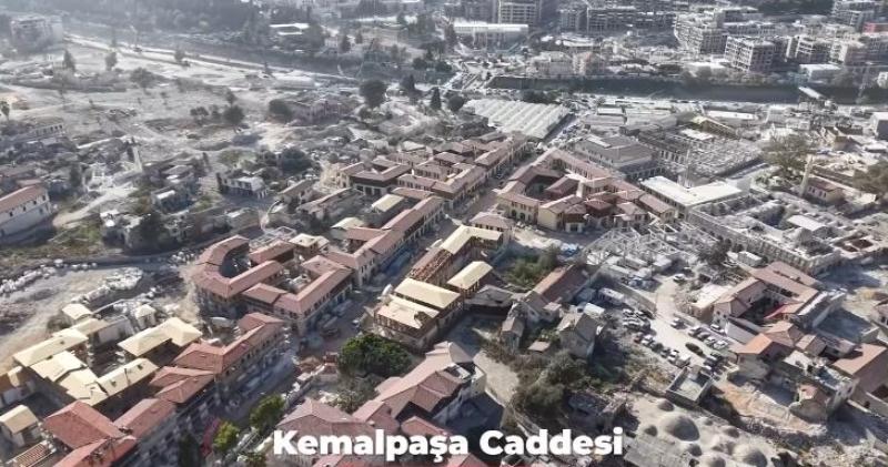 kemalpaşaJPG.JPG