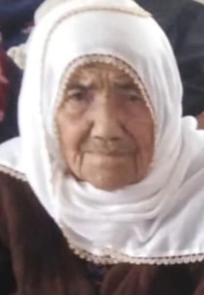 ker21_330967301839054194_n.jpg