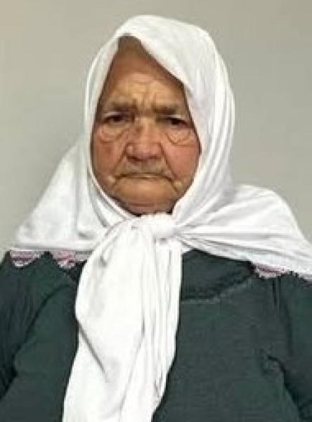 keskin65816293380_n.jpg