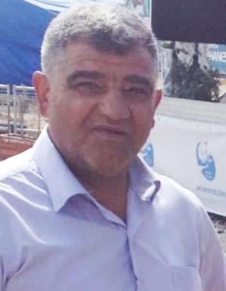 keskin8876746801_n.jpg