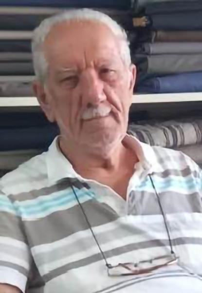 keskin_bıçkı584590471_n.jpg