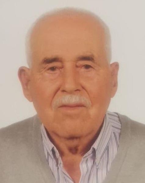 kilisli7594189092_n.jpg
