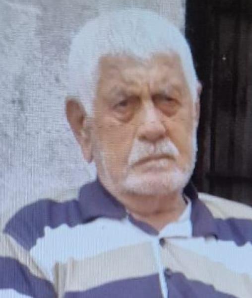 koca363877303125_n.jpg
