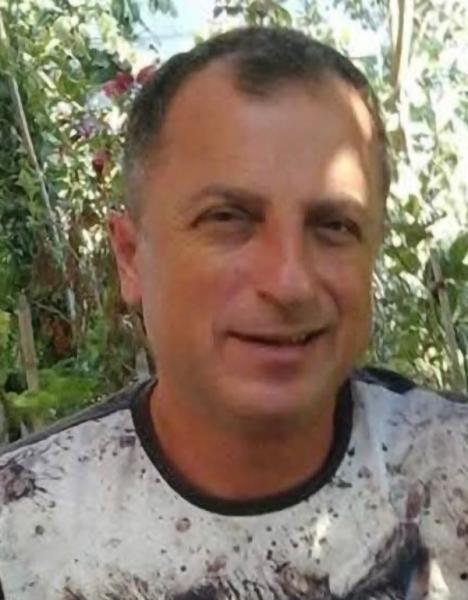 kocaoğlu112505_n.jpg