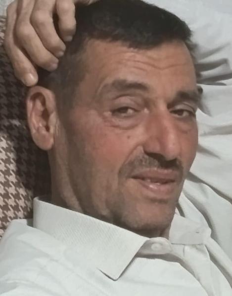 kocaçınar798838.jpg