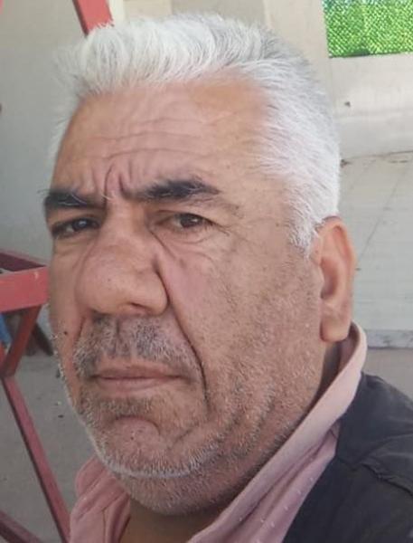 korkmaz62843302038_n.jpg