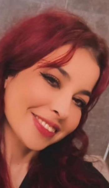 korkmaz724008.jpg