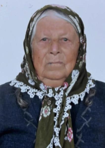 koyuncu29898770_n.jpg