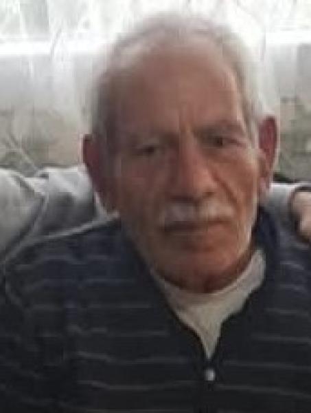 koç515865850960_n.jpg