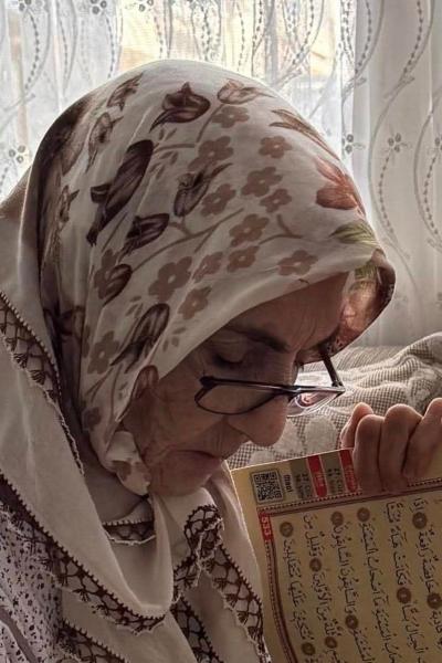 koçak43702558.jpg