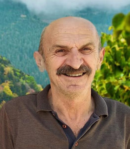 koçin10736423033127_n.jpg