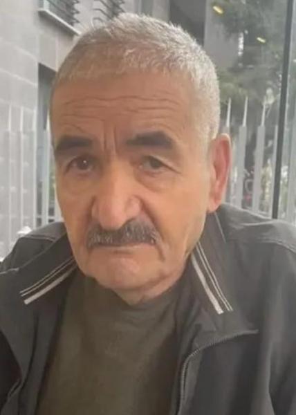 koçulu987332.jpg