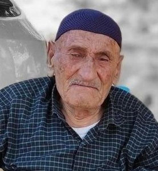 koşun987313.jpg