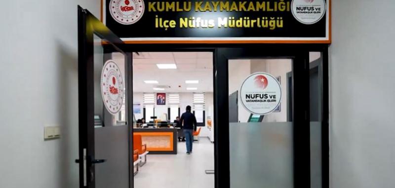 kumluJPG.JPG