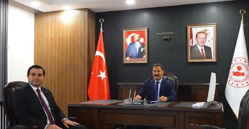 kumlu_5JPG.JPG