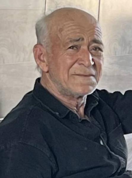 kundakçı842518309_n.jpg
