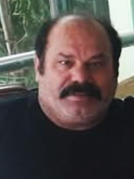 kurt987211281175_n.jpg