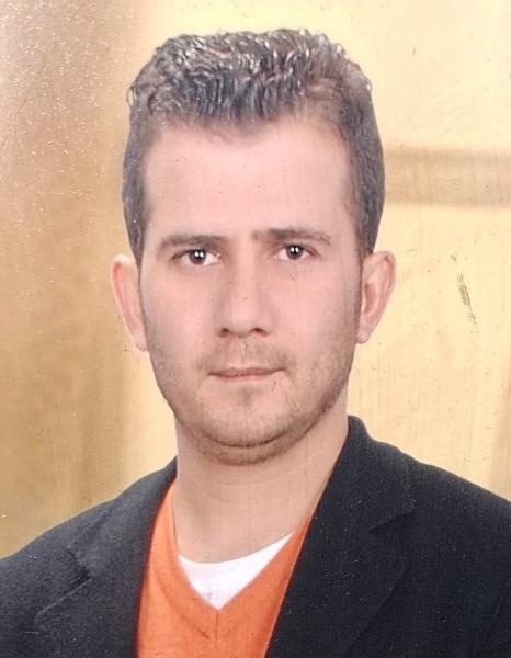 kurtdağı337847840641206575_n.jpg